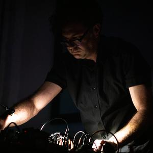 Jim Haynes